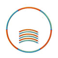 8aa2bb87e3a32f802fcc9c569c83a8a9