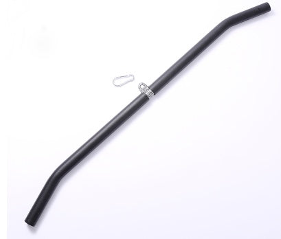 f99cd2dd20afd3b16300f9a95e0170aa