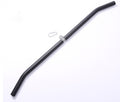 f99cd2dd20afd3b16300f9a95e0170aa