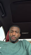 Edwin Brown